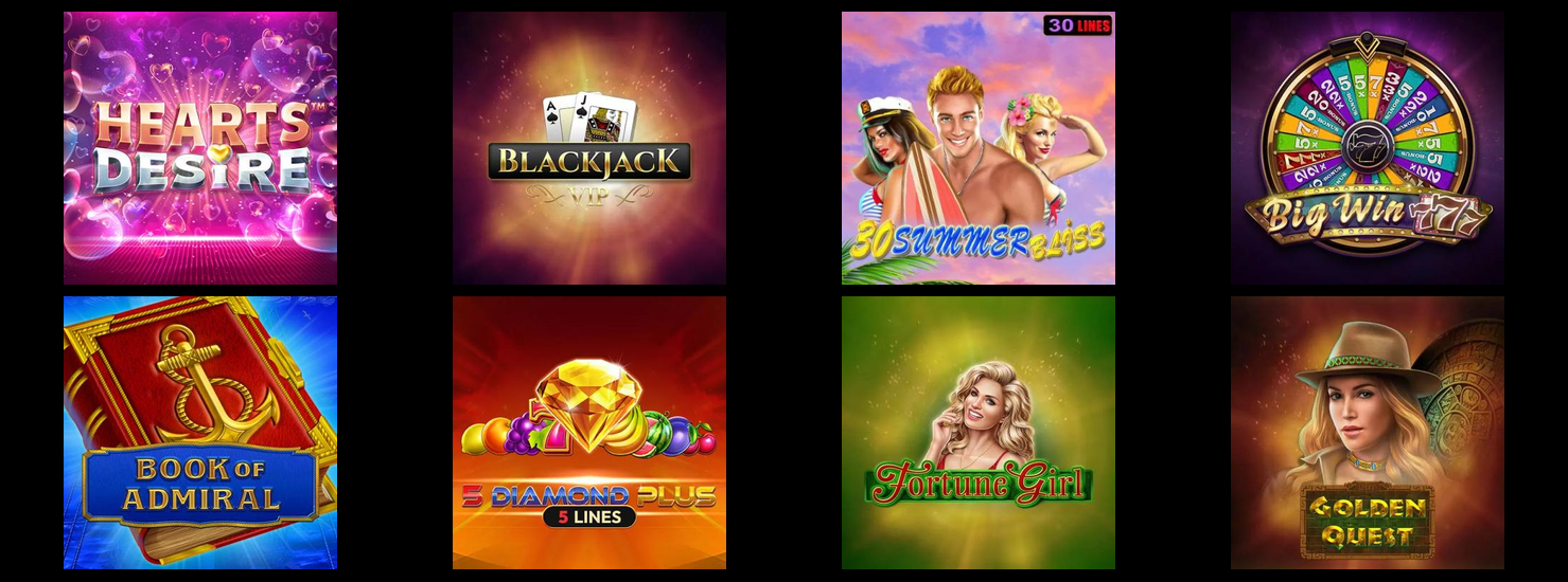 Bonus 8654bet.COM Exclusivo